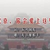038󰶴һ